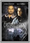 Canterville Ghost (The)